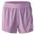 Damesshort Elbrus Paru