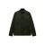 Jas Superdry