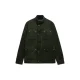 Jas Superdry