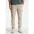 CHASIN Stone Dual Pants Non Denim Silver Lining