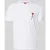HUGO Regular fit t-shirt van puur katoen model ‘Diflow’
