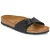 Slippers BIRKENSTOCK Madrid”