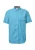 s.Oliver Overhemd  blauw / hemelsblauw