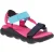 Bejo Kinder/kinder mileri sandalen