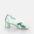 Dames sandalen Buffalo Lilly Neat