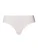 Hanro Slip ‘ Invisible Cotton ‘  crème