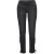 Damesbroek Urban Classic Lace up