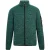 Regatta Heren newhill marl full zip fleecejack