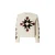 Vrouwentrui Pepe Jeans Audrey