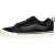 Vans – Knu Skool Pearl