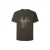 T-shirt Pepe Jeans Murphy