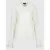 G-Maxx Blouse ianthe –