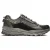 Napapijri Vortec Dye Sneakers