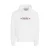 Hoodie Guess America Trad