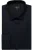 Marvelis Body Fit Overhemd marine, Effen