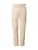 Pepe Jeans Cargobroek  beige