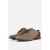 Bugatti Bugatti veterschoenen taupe