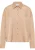 RISA overhemd blouse lymoa