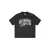 T-shirt Billionaire Boys Club Arch Logo