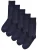 Next Sokken  navy