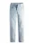 LEVI’S ® Jeans ‘501® ’90s’  lichtblauw