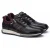 Pikolinos M5n-6010c1 heren sneaker
