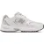 New Balance 530 Sneakers Heren – Wit –
