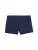 Next Bikinibroek  navy