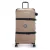 KIPLING Trolley ‘Spontaneous’  taupe