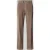 hiltl Regular fit corduroy broek met zijwaartse steekzakken