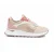 Footnotes 15.005 Wijdte H Sneakers