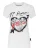 T-Shirt Ronde Hals