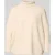 someday. Oversized coltrui met wol model ‘Tiola’