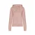 Dames Hoodie Just Hoods