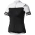 Adidas Adistar Engineered Woven Shirt Training Sport Top – Dames