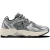 Arkk Oserra el6701-1070-m silver gray 1000