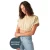 Dames-T-shirt 24 Colours