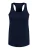 Smilodox Top ‘ Meggy ‘  marine