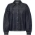 Only Blouse lange mouw 15334975 onlnorel