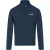 Regatta – Geweldige Outdoors Heren Kenger Half Zip Honeycomb Fleece (Maanlicht Denim)