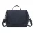 KIPLING Voorraaddozen ‘Kichirou’  navy