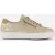 Rieker Rieker Sneakers beige Synthetisch