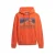 Casual hoodie Superdry Great Outdoors