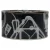 Hermès Please, Check-In Bangle Armband in Zwart Metaal