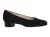 Hassia 3-02622 Pumps