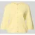s.Oliver RED LABEL regular fit gebreid jack met alpaca-anteil
