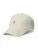 Polo Ralph Lauren Pet  beige / gemengde kleuren