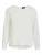 OBJECT Blouse ‘Zoe’  natuurwit