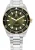 Tommy Hilfiger 1792155 Heren Horloge