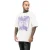 T-shirt Tapout CF